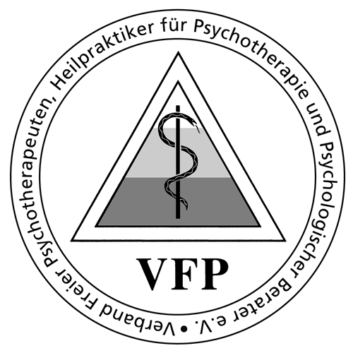 Karola Kruse bei Verband Freier Psychotherapeuten, Heilpraktiker für Psychotherapie und Psychologischer Berater e.V.